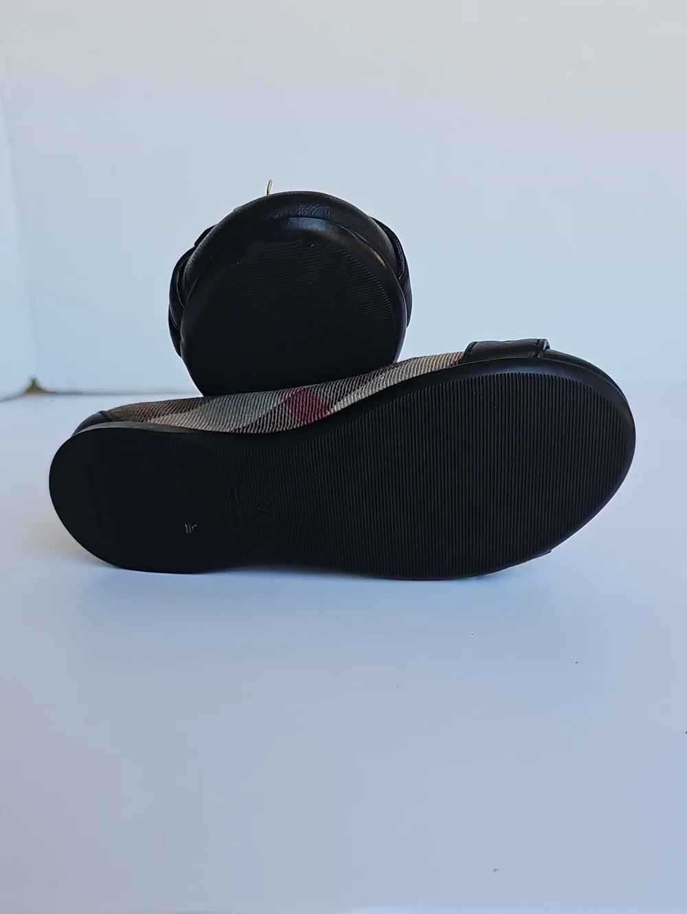 Burberry ​description ​burberry